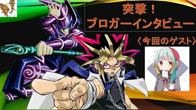 プ.jpg