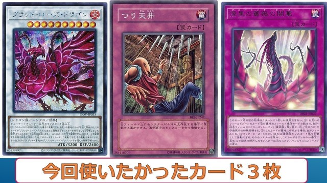 プレゼンテー.jpg