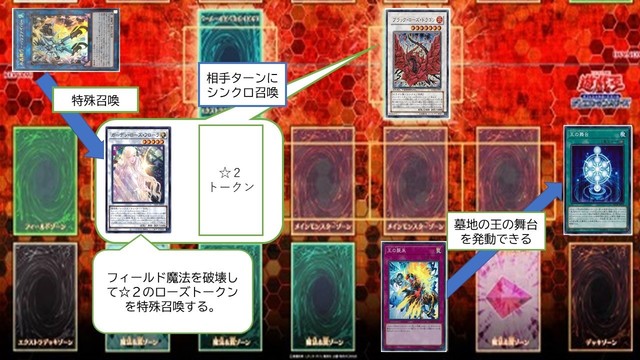 場面.jpg