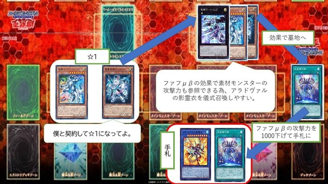 場面.jpg