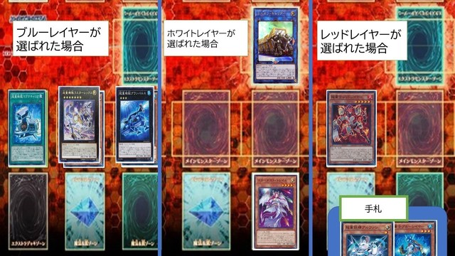 場面.jpg
