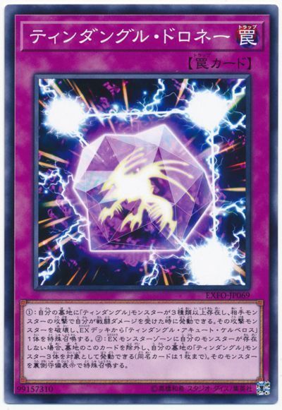 card100060573_1.jpg