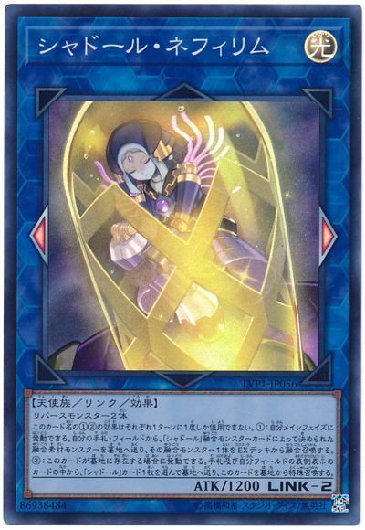 card100062115_1.jpg