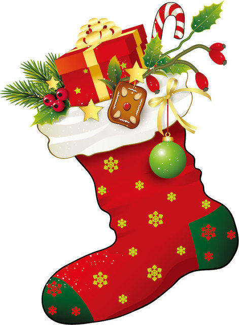 christmas077.jpg